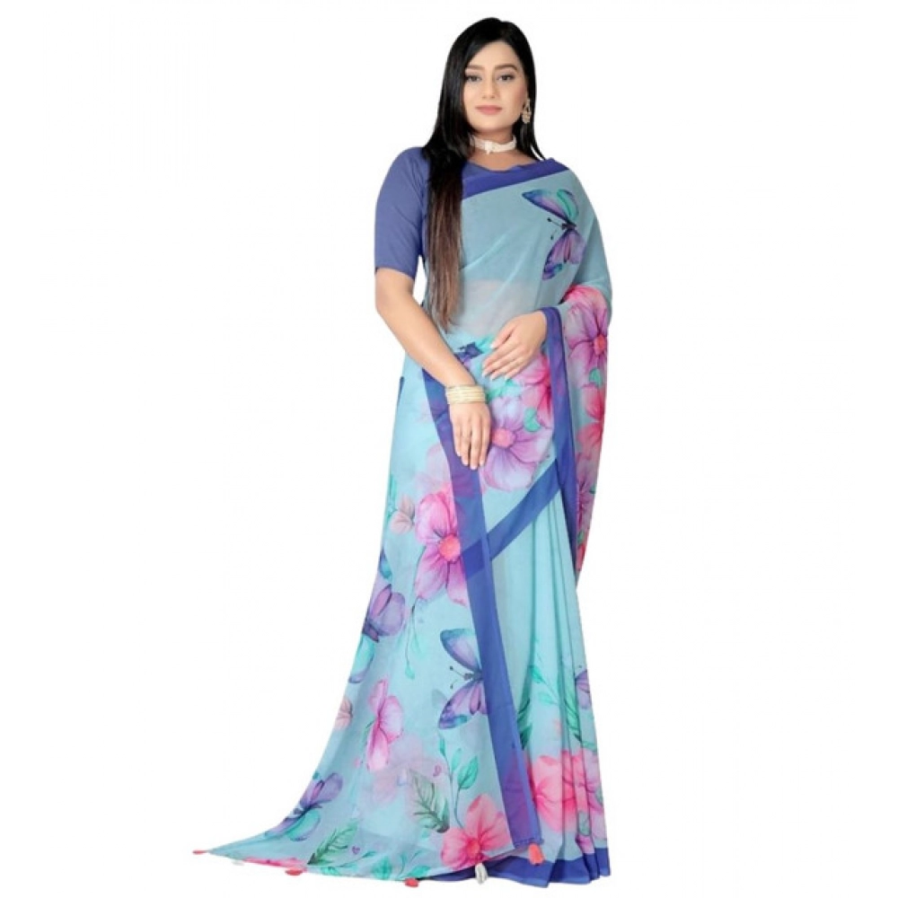 PID-65547-Women-s-Georgette-Floral-Printed-Saree-With-Unstitched-Blouse-5-5-Mtr-Blue-1-1000x1000-1.webp PID-65547-Women-s-Georgette-Floral-Printed-Saree-With-Unstitched-Blouse-5-5-Mtr-Blue-1-1000x1000-1.webp