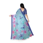 PID-65547-Women-s-Georgette-Floral-Printed-Saree-With-Unstitched-Blouse-5-5-Mtr-Blue-2-1000x1000-1.webp