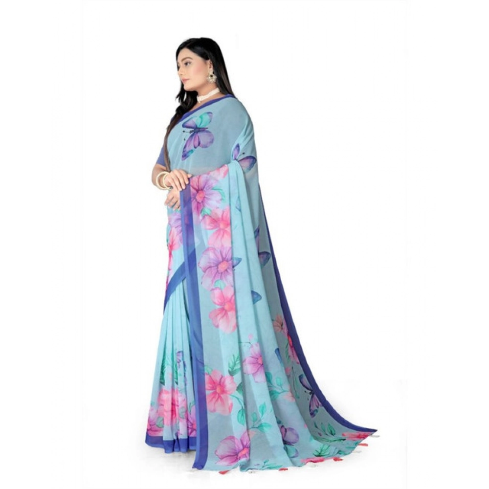 PID-65547-Women-s-Georgette-Floral-Printed-Saree-With-Unstitched-Blouse-5-5-Mtr-Blue-3-1000x1000-1.webp PID-65547-Women-s-Georgette-Floral-Printed-Saree-With-Unstitched-Blouse-5-5-Mtr-Blue-3-1000x1000-1.webp