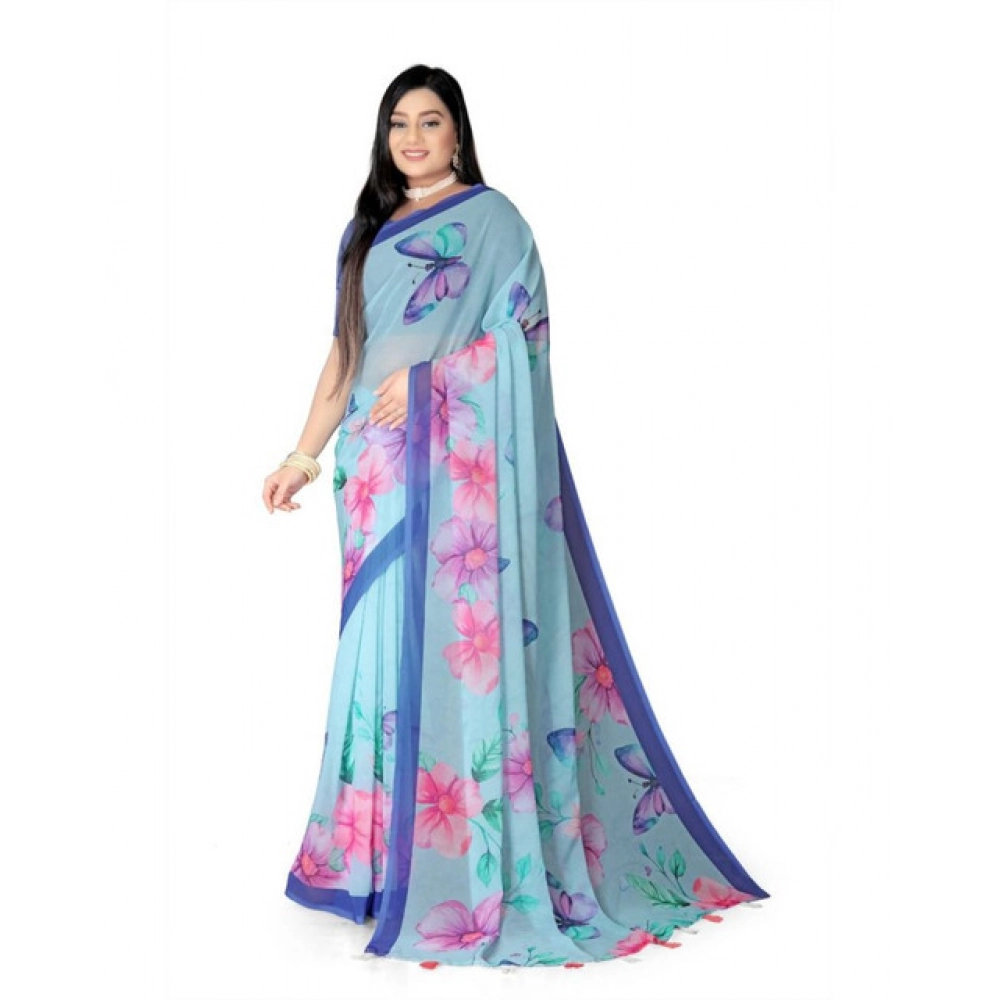 PID-65547-Women-s-Georgette-Floral-Printed-Saree-With-Unstitched-Blouse-5-5-Mtr-Blue-4-1000x1000-1.webp PID-65547-Women-s-Georgette-Floral-Printed-Saree-With-Unstitched-Blouse-5-5-Mtr-Blue-4-1000x1000-1.webp