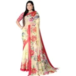 PID-65548-Women-s-Georgette-Floral-Printed-Saree-With-Unstitched-Blouse-5-5-Mtr-Yellow-1-1000x1000-1.webp