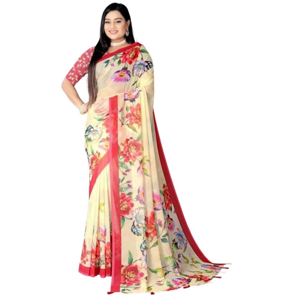 PID-65548-Women-s-Georgette-Floral-Printed-Saree-With-Unstitched-Blouse-5-5-Mtr-Yellow-1-1000x1000-1.webp PID-65548-Women-s-Georgette-Floral-Printed-Saree-With-Unstitched-Blouse-5-5-Mtr-Yellow-1-1000x1000-1.webp