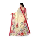 PID-65548-Women-s-Georgette-Floral-Printed-Saree-With-Unstitched-Blouse-5-5-Mtr-Yellow-2-1000x1000-1.webp