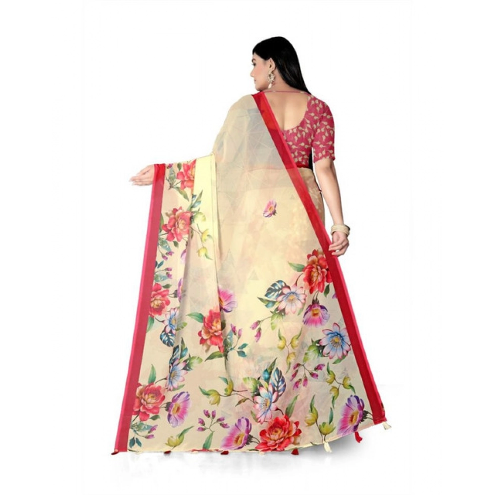 PID-65548-Women-s-Georgette-Floral-Printed-Saree-With-Unstitched-Blouse-5-5-Mtr-Yellow-2-1000x1000-1.webp PID-65548-Women-s-Georgette-Floral-Printed-Saree-With-Unstitched-Blouse-5-5-Mtr-Yellow-2-1000x1000-1.webp