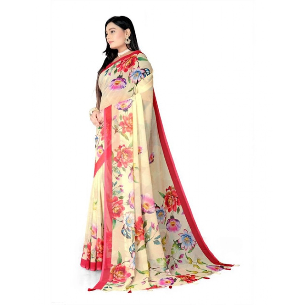 PID-65548-Women-s-Georgette-Floral-Printed-Saree-With-Unstitched-Blouse-5-5-Mtr-Yellow-3-1000x1000-1.webp PID-65548-Women-s-Georgette-Floral-Printed-Saree-With-Unstitched-Blouse-5-5-Mtr-Yellow-3-1000x1000-1.webp