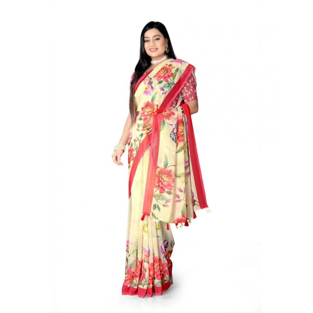 PID-65548-Women-s-Georgette-Floral-Printed-Saree-With-Unstitched-Blouse-5-5-Mtr-Yellow-4-1000x1000-1.webp PID-65548-Women-s-Georgette-Floral-Printed-Saree-With-Unstitched-Blouse-5-5-Mtr-Yellow-4-1000x1000-1.webp