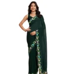 PID-65584-Women-s-Georgette-Printed-Saree-With-Unstitched-Blouse-5-5-Mtr-Green-1-1000x1000-1.webp