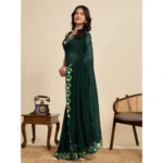 PID-65584-Women-s-Georgette-Printed-Saree-With-Unstitched-Blouse-5-5-Mtr-Green-2-1000x1000-1.webp