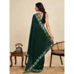PID-65584-Women-s-Georgette-Printed-Saree-With-Unstitched-Blouse-5-5-Mtr-Green-3-1000x1000-1.webp