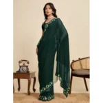 PID-65584-Women-s-Georgette-Printed-Saree-With-Unstitched-Blouse-5-5-Mtr-Green-4-1000x1000-1.webp