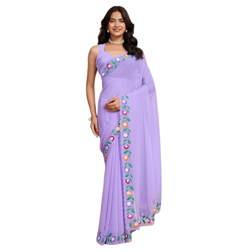 PID-65585-Women-s-Georgette-Printed-Saree-With-Unstitched-Blouse-5-5-Mtr-Lavender-1-1000x1000-1.webp PID-65585-Women-s-Georgette-Printed-Saree-With-Unstitched-Blouse-5-5-Mtr-Lavender-1-1000x1000-1.webp