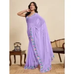 PID-65585-Women-s-Georgette-Printed-Saree-With-Unstitched-Blouse-5-5-Mtr-Lavender-2-1000x1000-1.webp