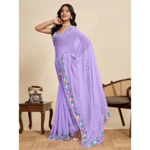 PID-65585-Women-s-Georgette-Printed-Saree-With-Unstitched-Blouse-5-5-Mtr-Lavender-2-1000x1000-1.webp