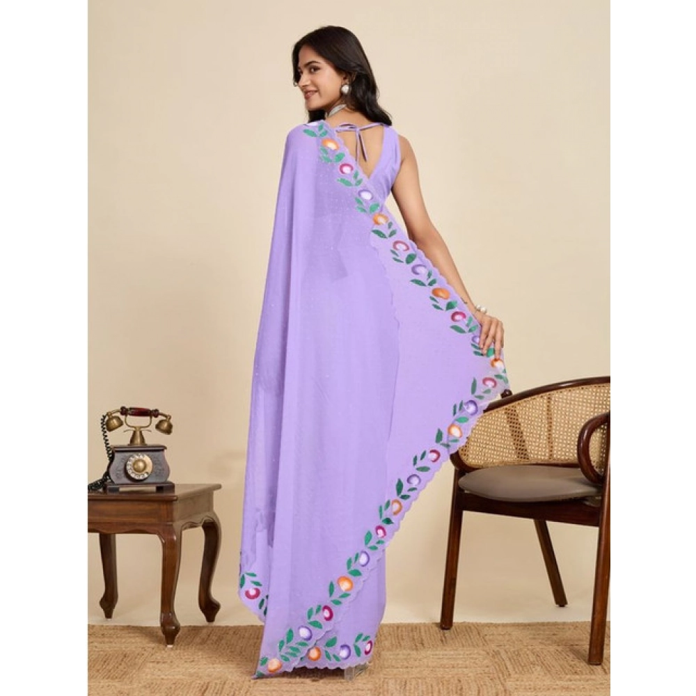 PID-65585-Women-s-Georgette-Printed-Saree-With-Unstitched-Blouse-5-5-Mtr-Lavender-3-1000x1000-1.webp PID-65585-Women-s-Georgette-Printed-Saree-With-Unstitched-Blouse-5-5-Mtr-Lavender-3-1000x1000-1.webp