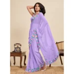 PID-65585-Women-s-Georgette-Printed-Saree-With-Unstitched-Blouse-5-5-Mtr-Lavender-4-1000x1000-1.webp