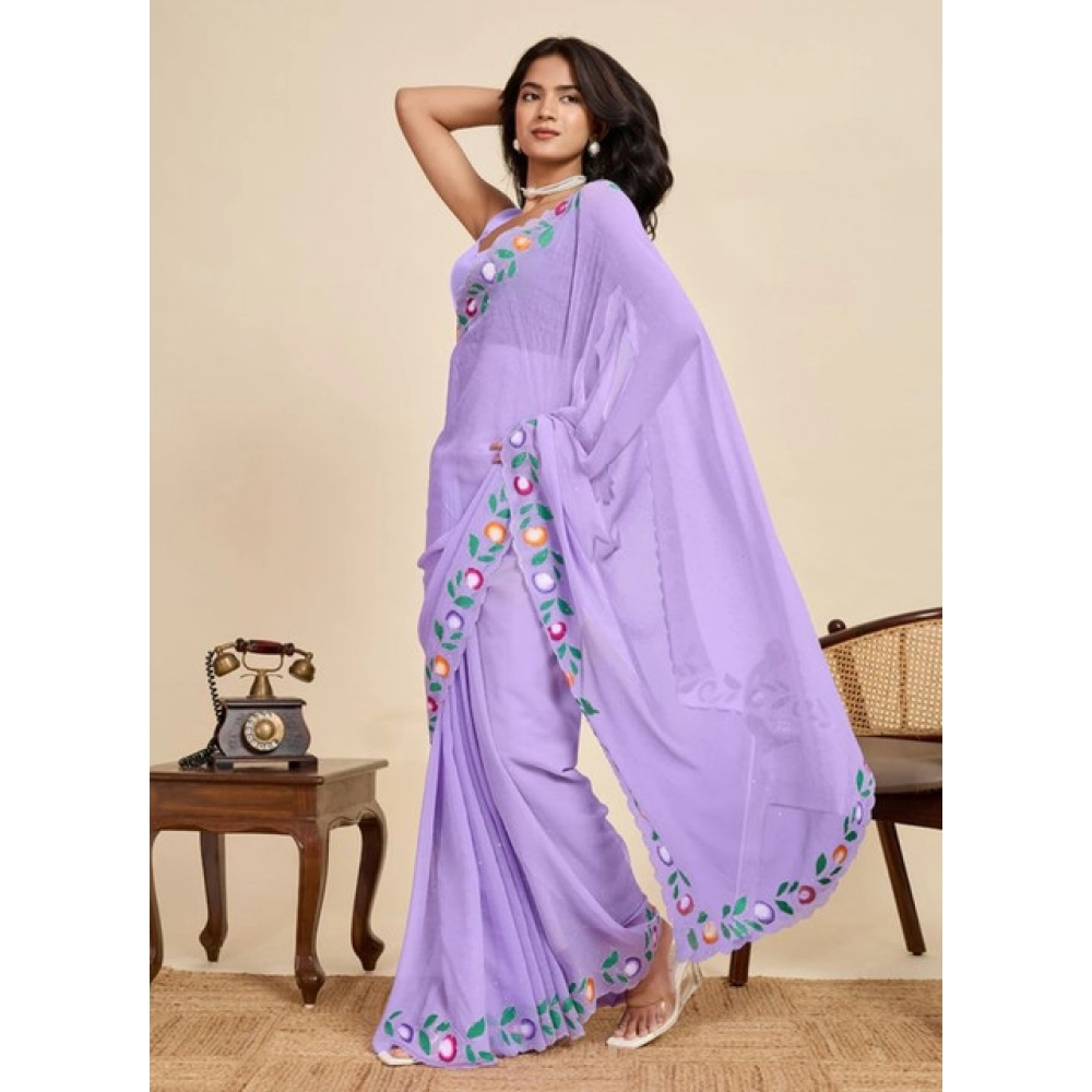 PID-65585-Women-s-Georgette-Printed-Saree-With-Unstitched-Blouse-5-5-Mtr-Lavender-4-1000x1000-1.webp PID-65585-Women-s-Georgette-Printed-Saree-With-Unstitched-Blouse-5-5-Mtr-Lavender-4-1000x1000-1.webp
