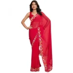 PID-65586-Women-s-Georgette-Printed-Saree-With-Unstitched-Blouse-5-5-Mtr-Red-1-1000x1000-1.webp