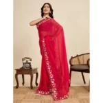 PID-65586-Women-s-Georgette-Printed-Saree-With-Unstitched-Blouse-5-5-Mtr-Red-2-1000x1000-1.webp