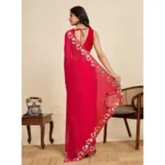PID-65586-Women-s-Georgette-Printed-Saree-With-Unstitched-Blouse-5-5-Mtr-Red-3-1000x1000-1.webp