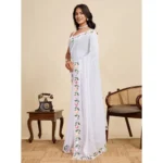 PID-65587-Women-s-Georgette-Printed-Saree-With-Unstitched-Blouse-5-5-Mtr-White-2-1000x1000-1.webp