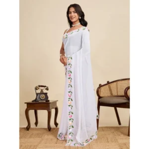 PID-65587-Women-s-Georgette-Printed-Saree-With-Unstitched-Blouse-5-5-Mtr-White-2-1000x1000-1.webp