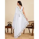 PID-65587-Women-s-Georgette-Printed-Saree-With-Unstitched-Blouse-5-5-Mtr-White-3-1000x1000-1.webp