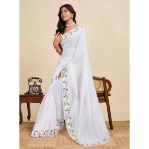 PID-65587-Women-s-Georgette-Printed-Saree-With-Unstitched-Blouse-5-5-Mtr-White-4-1000x1000-1.webp