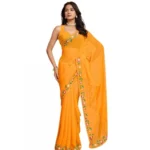 PID-65588-Women-s-Georgette-Printed-Saree-With-Unstitched-Blouse-5-5-Mtr-Yellow-1-1000x1000-1.webp