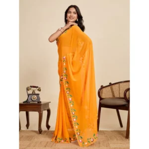 PID-65588-Women-s-Georgette-Printed-Saree-With-Unstitched-Blouse-5-5-Mtr-Yellow-2-1000x1000-1.webp
