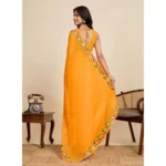 PID-65588-Women-s-Georgette-Printed-Saree-With-Unstitched-Blouse-5-5-Mtr-Yellow-3-1000x1000-1.webp
