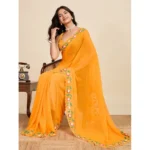 PID-65588-Women-s-Georgette-Printed-Saree-With-Unstitched-Blouse-5-5-Mtr-Yellow-4-1000x1000-1.webp