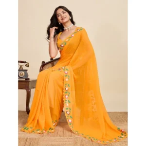 PID-65588-Women-s-Georgette-Printed-Saree-With-Unstitched-Blouse-5-5-Mtr-Yellow-4-1000x1000-1.webp
