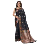 PID-65589-Women-s-Faux-Banarasi-Silk-Woven-Saree-With-Unstitched-Blouse-5-5-Mtr-Black-1-1000x1000-1.webp