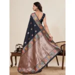 PID-65589-Women-s-Faux-Banarasi-Silk-Woven-Saree-With-Unstitched-Blouse-5-5-Mtr-Black-3-1000x1000-1.webp