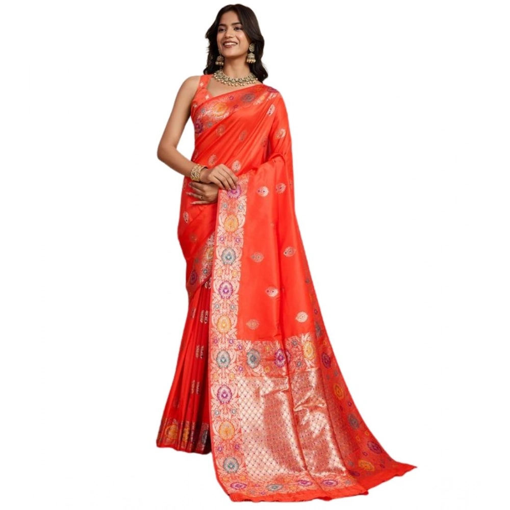 PID-65590-Women-s-Faux-Banarasi-Silk-Woven-Saree-With-Unstitched-Blouse-5-5-Mtr-Coral-1-1000x1000-1.webp PID-65590-Women-s-Faux-Banarasi-Silk-Woven-Saree-With-Unstitched-Blouse-5-5-Mtr-Coral-1-1000x1000-1.webp