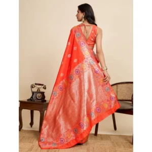 PID-65590-Women-s-Faux-Banarasi-Silk-Woven-Saree-With-Unstitched-Blouse-5-5-Mtr-Coral-3-1000x1000-1.webp