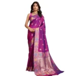 PID-65591-Women-s-Faux-Banarasi-Silk-Woven-Saree-With-Unstitched-Blouse-5-5-Mtr-Magenta-1-1000x1000-1.webp