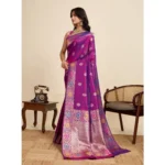 PID-65591-Women-s-Faux-Banarasi-Silk-Woven-Saree-With-Unstitched-Blouse-5-5-Mtr-Magenta-2-1000x1000-1.webp