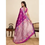 PID-65591-Women-s-Faux-Banarasi-Silk-Woven-Saree-With-Unstitched-Blouse-5-5-Mtr-Magenta-3-1000x1000-1.webp
