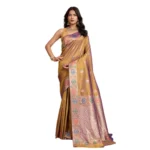 PID-65593-Women-s-Faux-Banarasi-Silk-Woven-Saree-With-Unstitched-Blouse-5-5-Mtr-Mustard-1-1000x1000-1.webp