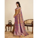 PID-65593-Women-s-Faux-Banarasi-Silk-Woven-Saree-With-Unstitched-Blouse-5-5-Mtr-Mustard-2-1000x1000-1.webp