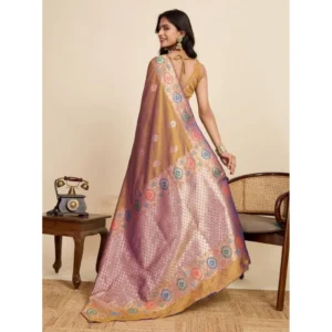 PID-65593-Women-s-Faux-Banarasi-Silk-Woven-Saree-With-Unstitched-Blouse-5-5-Mtr-Mustard-3-1000x1000-1.webp
