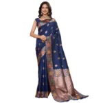 PID-65594-Women-s-Faux-Banarasi-Silk-Woven-Saree-With-Unstitched-Blouse-5-5-Mtr-Navy-Blue-1-1000x1000-1.webp