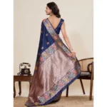 PID-65594-Women-s-Faux-Banarasi-Silk-Woven-Saree-With-Unstitched-Blouse-5-5-Mtr-Navy-Blue-3-1000x1000-1.webp