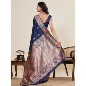 PID-65594-Women-s-Faux-Banarasi-Silk-Woven-Saree-With-Unstitched-Blouse-5-5-Mtr-Navy-Blue-3-1000x1000-1.webp
