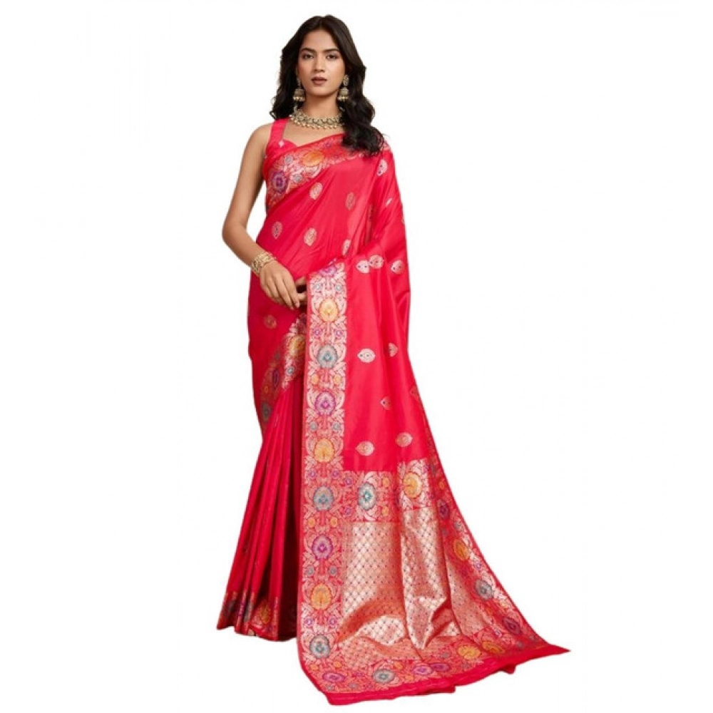 PID-65596-Women-s-Faux-Banarasi-Silk-Woven-Saree-With-Unstitched-Blouse-5-5-Mtr-Red-1-1000x1000-1.webp PID-65596-Women-s-Faux-Banarasi-Silk-Woven-Saree-With-Unstitched-Blouse-5-5-Mtr-Red-1-1000x1000-1.webp
