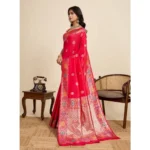 PID-65596-Women-s-Faux-Banarasi-Silk-Woven-Saree-With-Unstitched-Blouse-5-5-Mtr-Red-2-1000x1000-1.webp