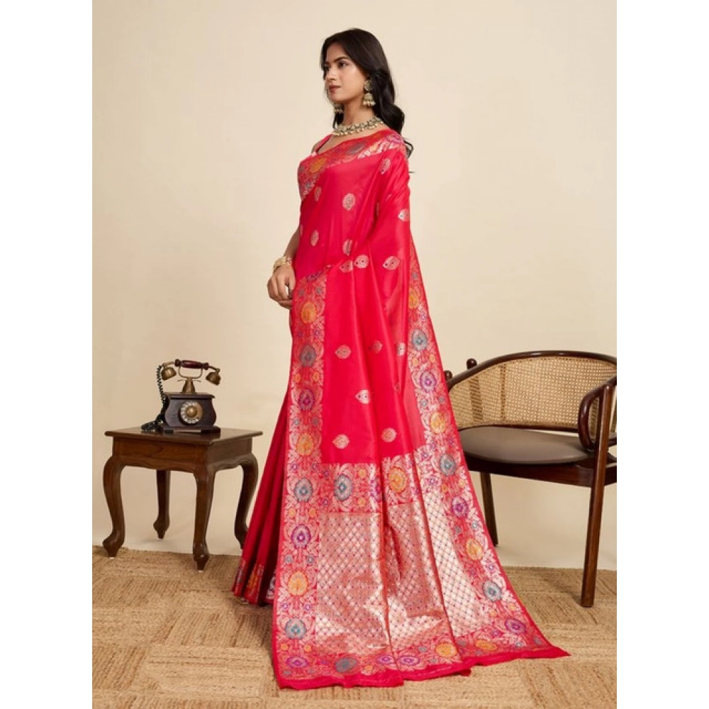 PID-65596-Women-s-Faux-Banarasi-Silk-Woven-Saree-With-Unstitched-Blouse-5-5-Mtr-Red-2-1000x1000-1.webp PID-65596-Women-s-Faux-Banarasi-Silk-Woven-Saree-With-Unstitched-Blouse-5-5-Mtr-Red-2-1000x1000-1.webp