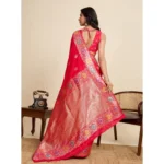 PID-65596-Women-s-Faux-Banarasi-Silk-Woven-Saree-With-Unstitched-Blouse-5-5-Mtr-Red-3-1000x1000-1.webp