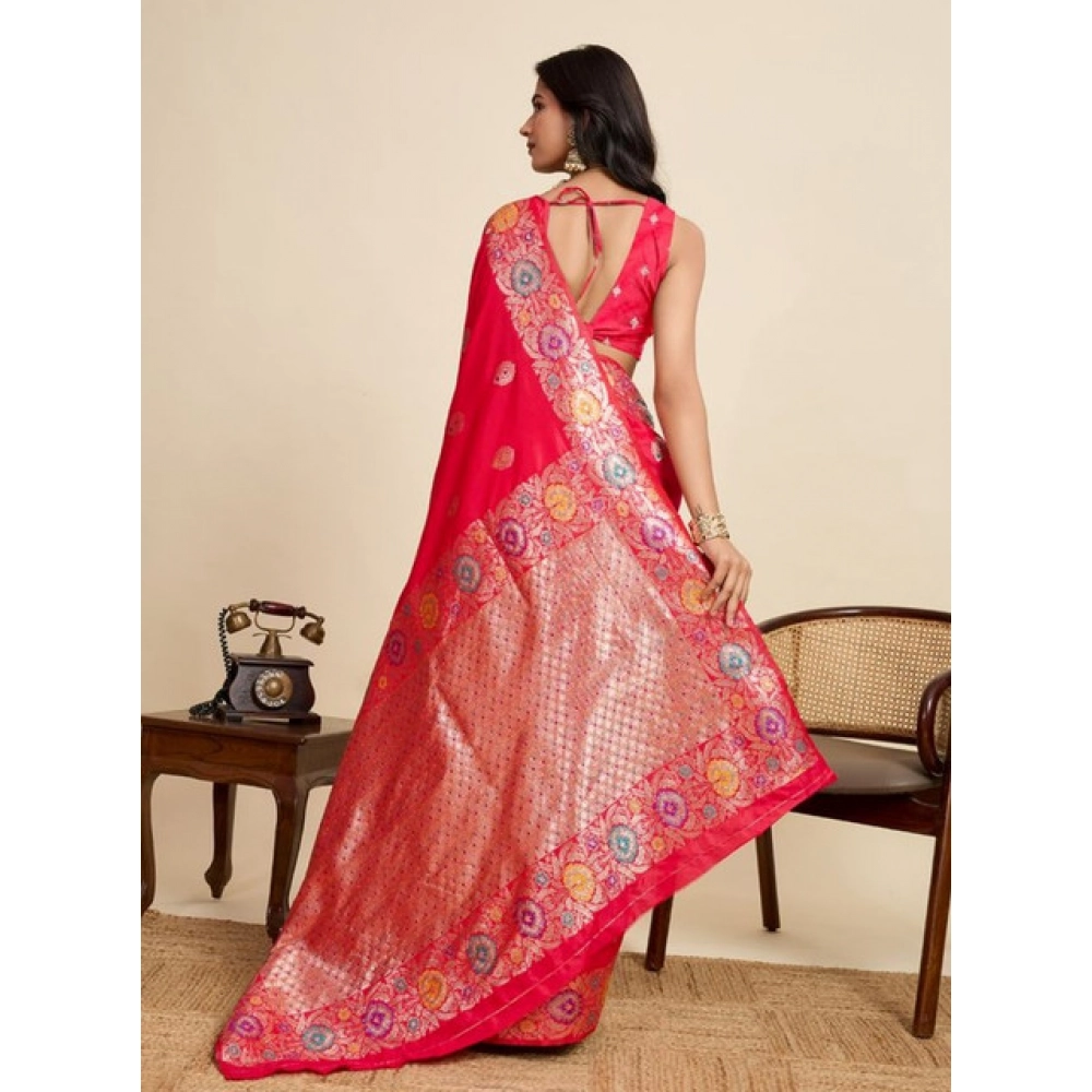PID-65596-Women-s-Faux-Banarasi-Silk-Woven-Saree-With-Unstitched-Blouse-5-5-Mtr-Red-3-1000x1000-1.webp PID-65596-Women-s-Faux-Banarasi-Silk-Woven-Saree-With-Unstitched-Blouse-5-5-Mtr-Red-3-1000x1000-1.webp